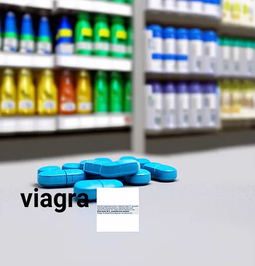 Viagra ricetta